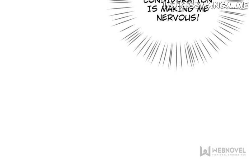 The Evil Girl is The Emperor chapter 54 - page 48