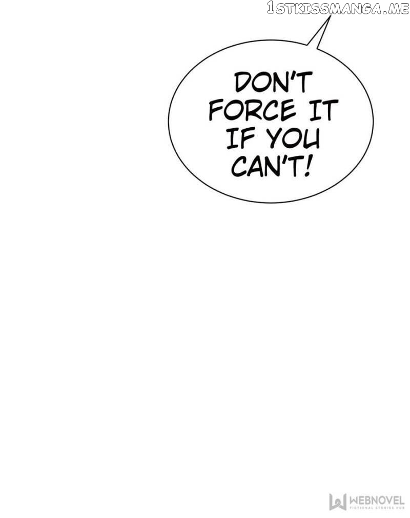 The Evil Girl is The Emperor chapter 54 - page 63