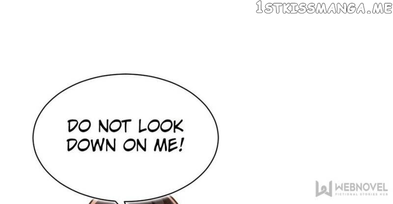 The Evil Girl is The Emperor chapter 54 - page 66
