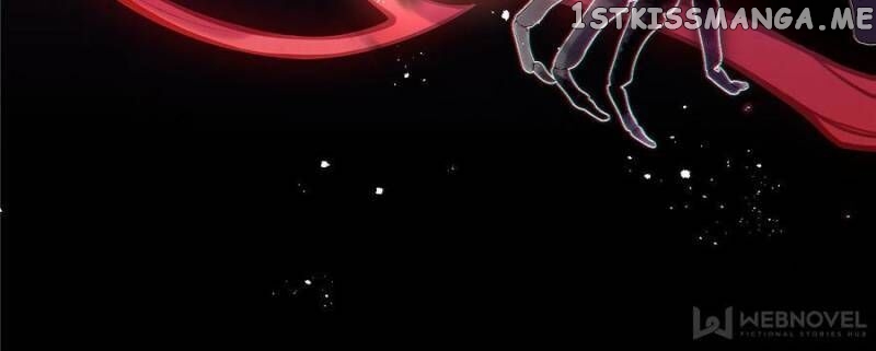 The Evil Girl is The Emperor chapter 52 - page 12