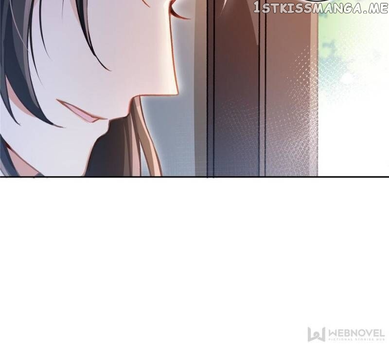 The Evil Girl is The Emperor chapter 52 - page 22