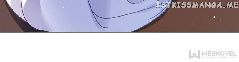 The Evil Girl is The Emperor chapter 52 - page 6
