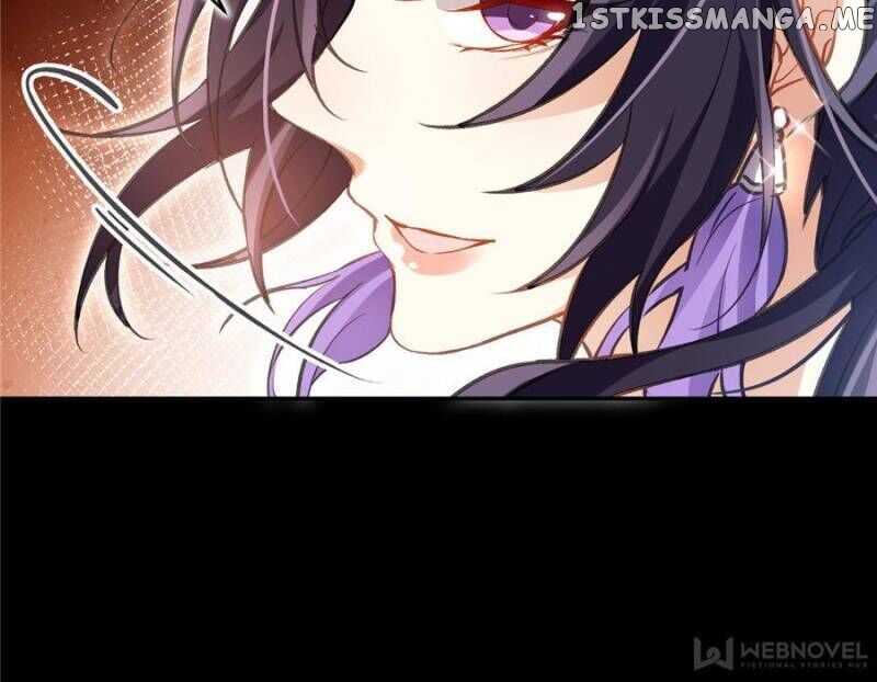 The Evil Girl is The Emperor chapter 51 - page 10
