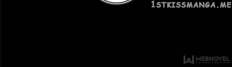 The Evil Girl is The Emperor chapter 50 - page 36