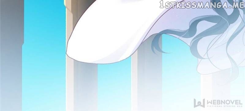 The Evil Girl is The Emperor chapter 49 - page 23
