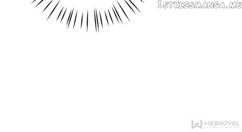 The Evil Girl is The Emperor chapter 49 - page 55