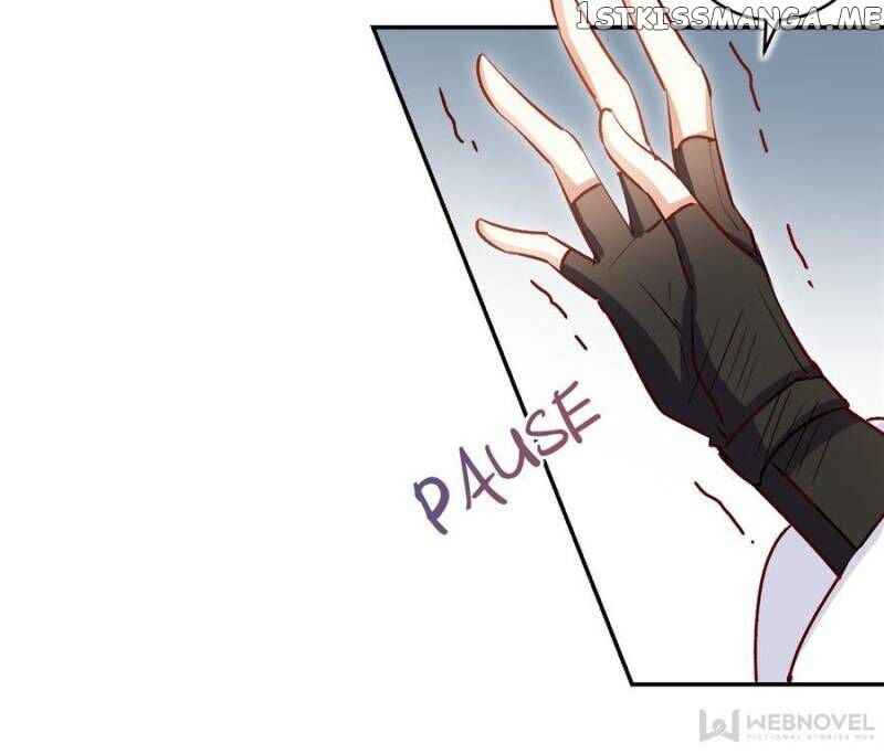 The Evil Girl is The Emperor chapter 49 - page 67