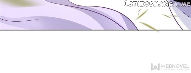 The Evil Girl is The Emperor chapter 49 - page 73