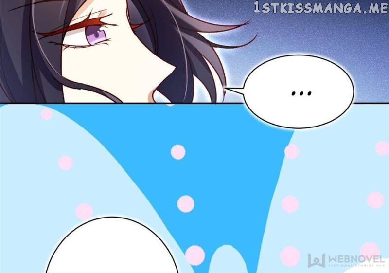 The Evil Girl is The Emperor chapter 49 - page 75