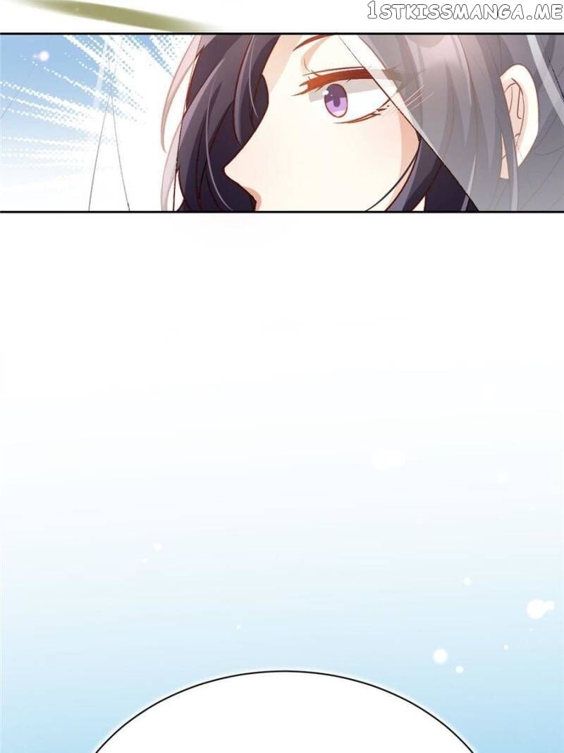 The Evil Girl is The Emperor chapter 49 - page 85
