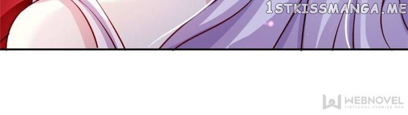 The Evil Girl is The Emperor chapter 48 - page 27