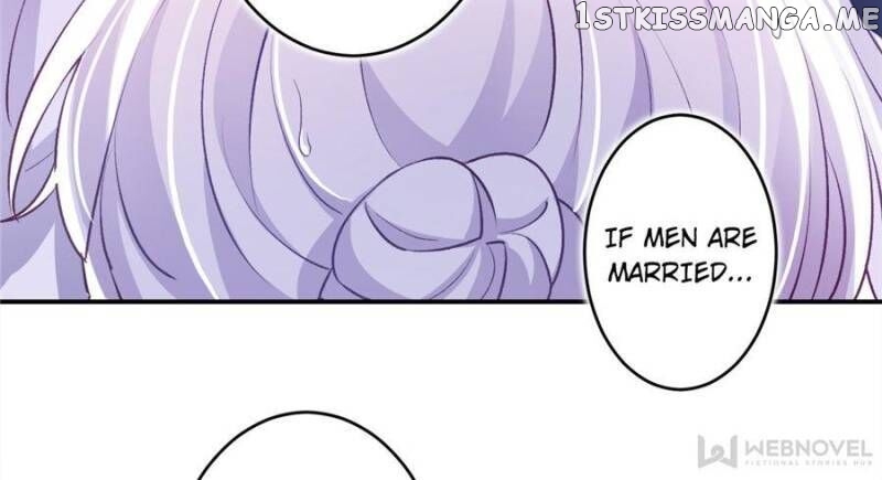 The Evil Girl is The Emperor chapter 48 - page 38