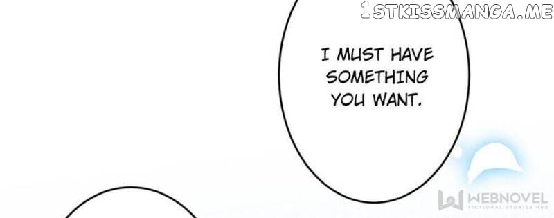 The Evil Girl is The Emperor chapter 48 - page 48