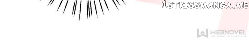 The Evil Girl is The Emperor chapter 48 - page 9