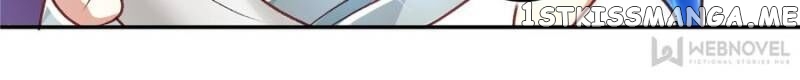 The Evil Girl is The Emperor chapter 47 - page 14