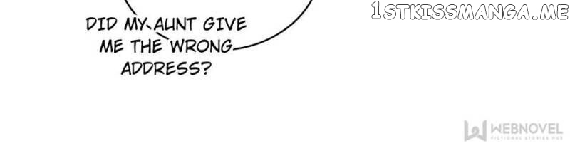 The Evil Girl is The Emperor chapter 47 - page 26