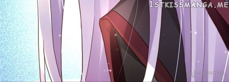 The Evil Girl is The Emperor chapter 45 - page 39