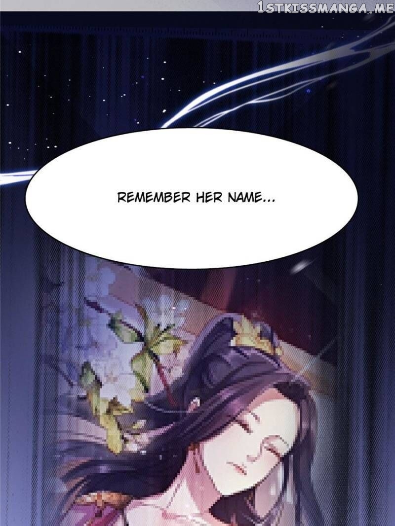The Evil Girl is The Emperor chapter 45 - page 65
