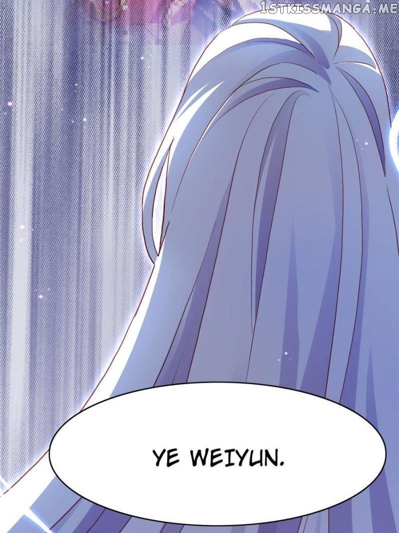 The Evil Girl is The Emperor chapter 45 - page 67