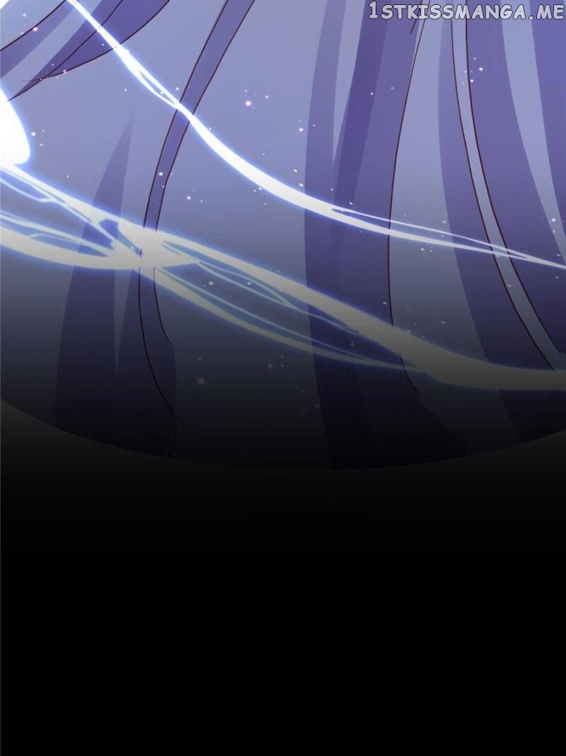 The Evil Girl is The Emperor chapter 45 - page 68
