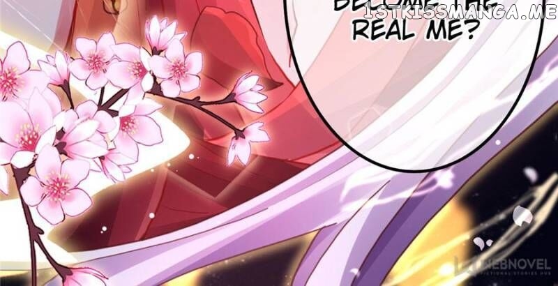 The Evil Girl is The Emperor chapter 45 - page 75