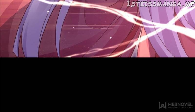 The Evil Girl is The Emperor chapter 45 - page 78