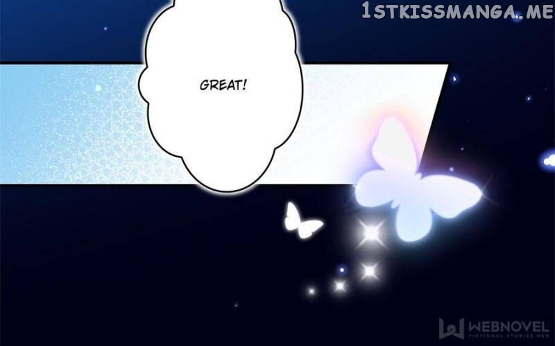 The Evil Girl is The Emperor chapter 44 - page 24