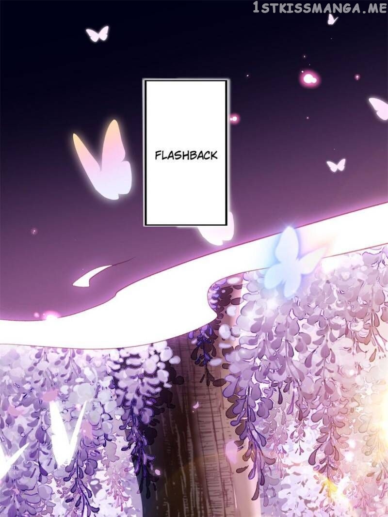 The Evil Girl is The Emperor chapter 44 - page 25