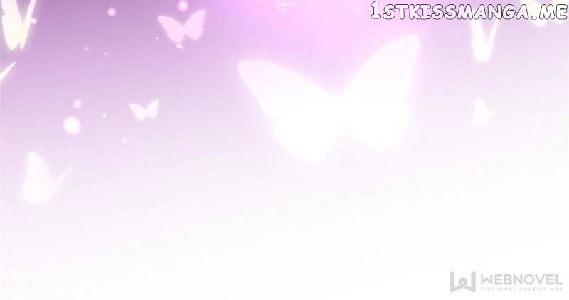 The Evil Girl is The Emperor chapter 44 - page 30