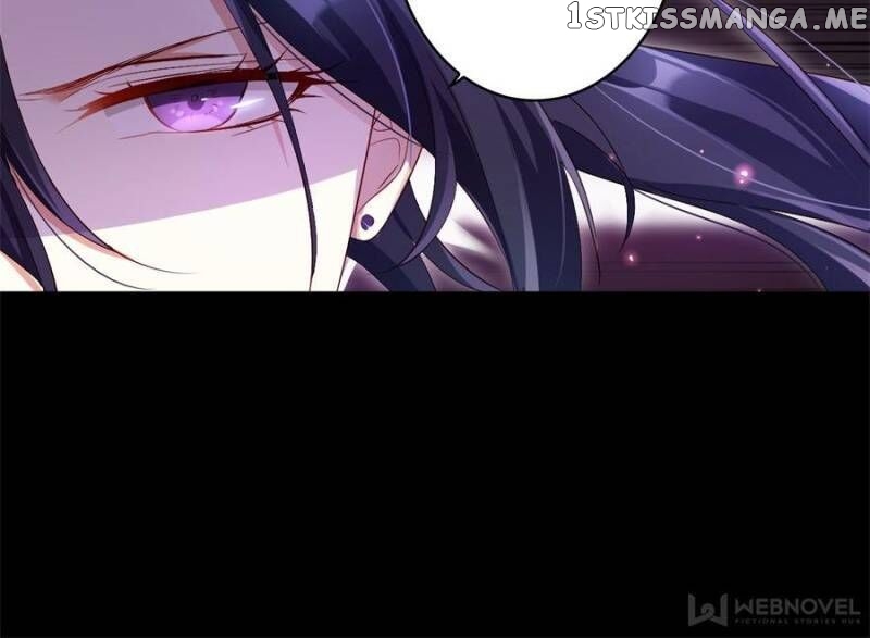 The Evil Girl is The Emperor chapter 44 - page 55