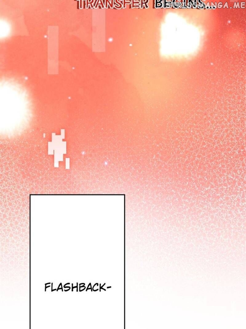 The Evil Girl is The Emperor chapter 43 - page 35