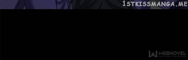 The Evil Girl is The Emperor chapter 42 - page 19