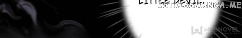 The Evil Girl is The Emperor chapter 42 - page 31