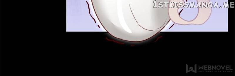 The Evil Girl is The Emperor chapter 42 - page 49