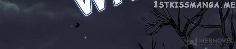 The Evil Girl is The Emperor chapter 42 - page 6