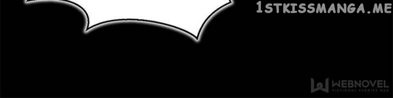 The Evil Girl is The Emperor chapter 41 - page 34
