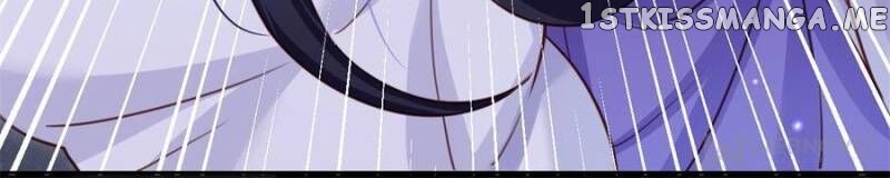 The Evil Girl is The Emperor chapter 41 - page 42