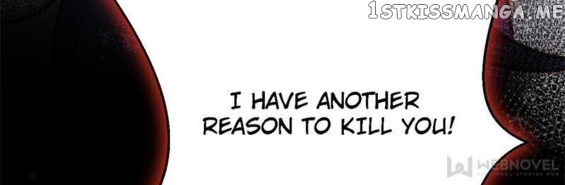 The Evil Girl is The Emperor chapter 41 - page 51