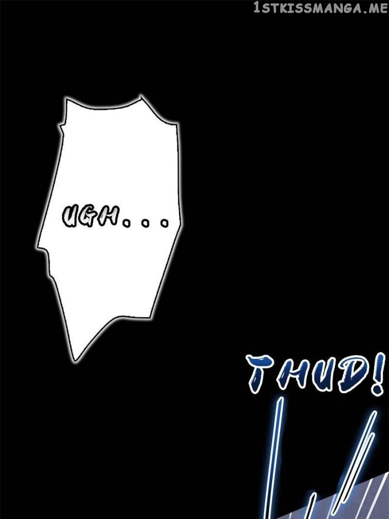 The Evil Girl is The Emperor chapter 41 - page 63