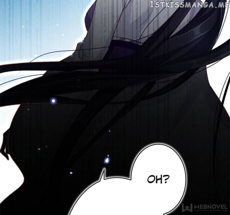 The Evil Girl is The Emperor chapter 40 - page 4