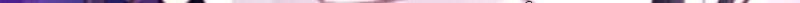 The Evil Girl is The Emperor chapter 40 - page 43