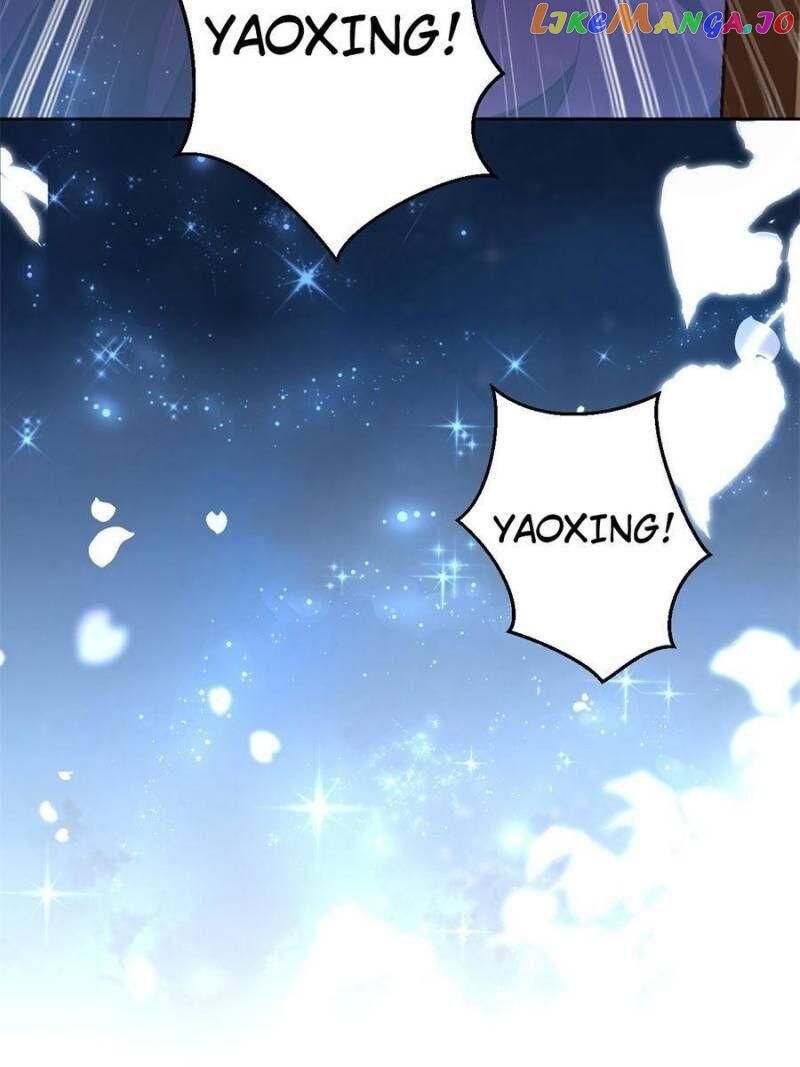 The Evil Girl is The Emperor Chapter 112 - page 12