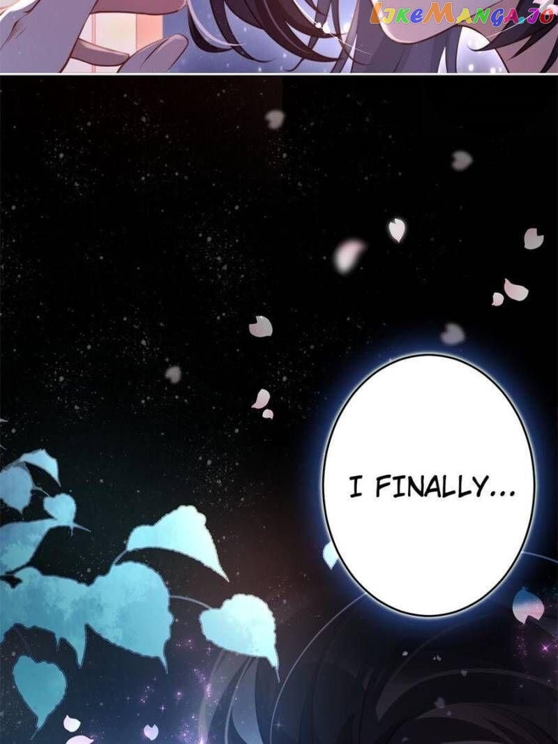 The Evil Girl is The Emperor Chapter 112 - page 7