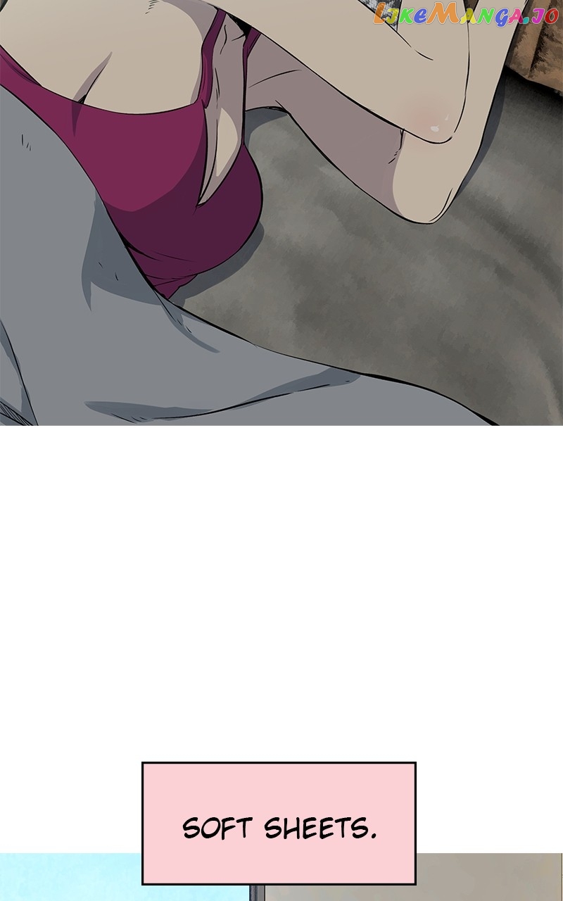Chasing Red Chapter 1 - page 2