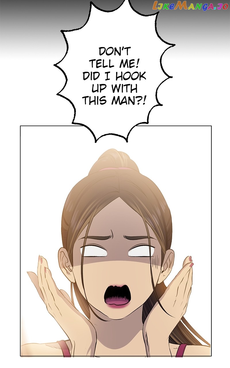 Chasing Red Chapter 1 - page 13