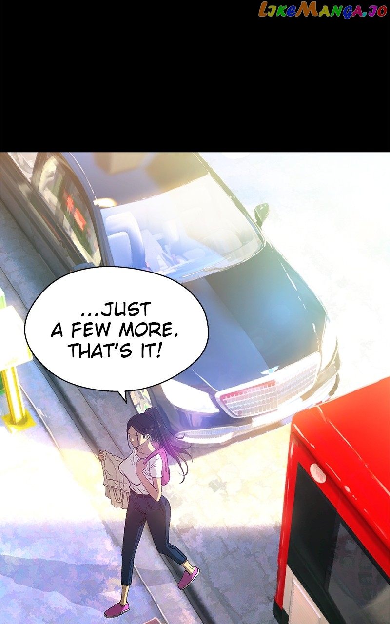 Chasing Red Chapter 1 - page 37