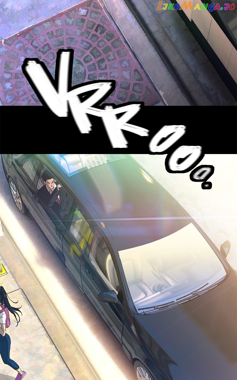 Chasing Red Chapter 1 - page 38