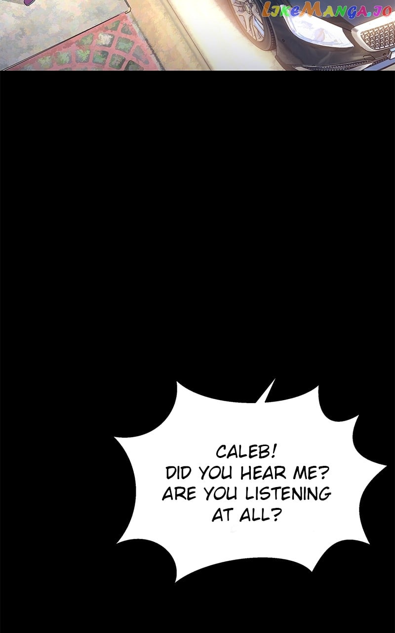 Chasing Red Chapter 1 - page 39