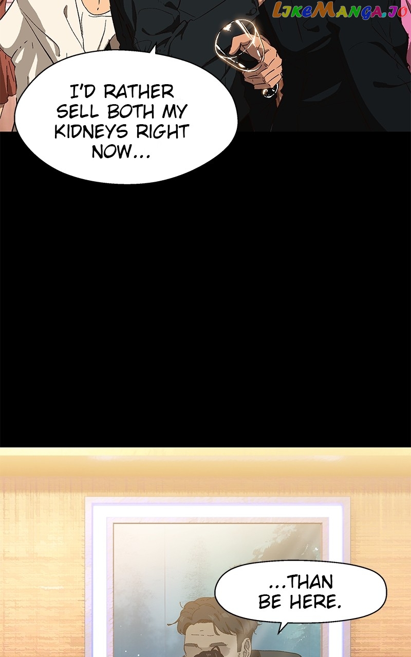 Chasing Red Chapter 1 - page 51