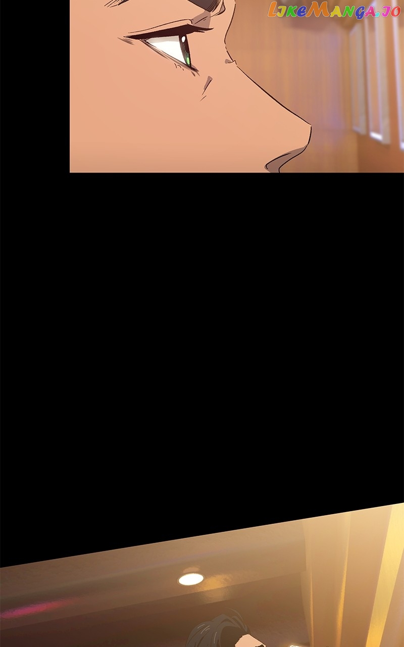 Chasing Red Chapter 1 - page 53